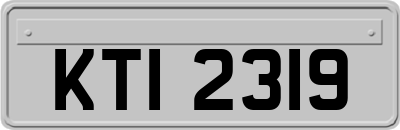 KTI2319