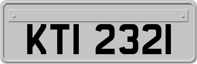 KTI2321