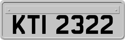 KTI2322