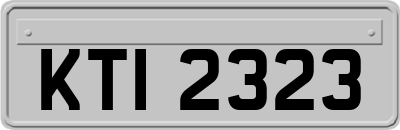 KTI2323