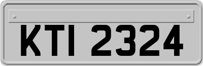 KTI2324