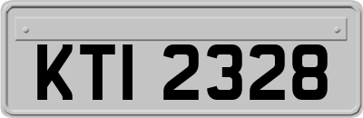 KTI2328