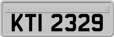 KTI2329