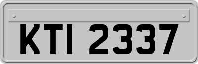 KTI2337