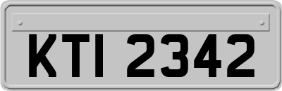 KTI2342
