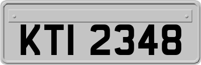 KTI2348