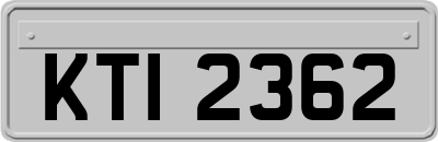 KTI2362