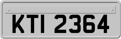 KTI2364