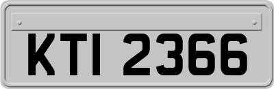 KTI2366