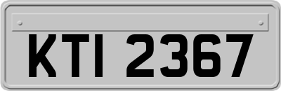 KTI2367