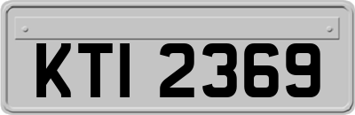 KTI2369