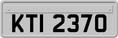 KTI2370