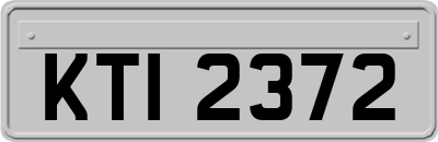 KTI2372