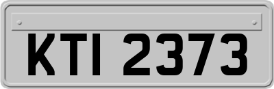 KTI2373