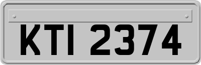 KTI2374