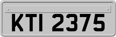 KTI2375