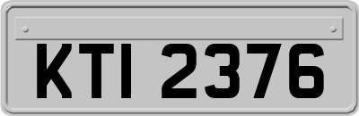 KTI2376
