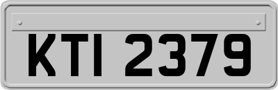 KTI2379