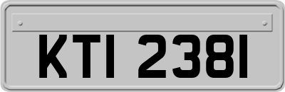 KTI2381