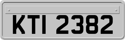 KTI2382