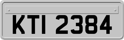 KTI2384