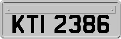 KTI2386