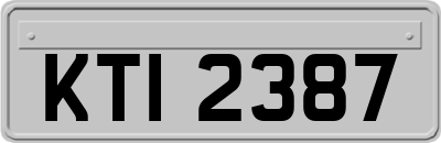 KTI2387