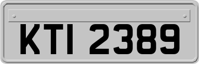 KTI2389
