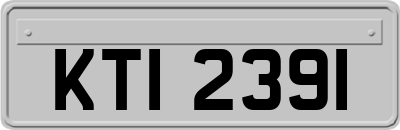 KTI2391