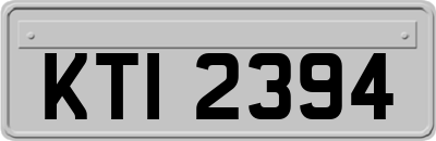 KTI2394
