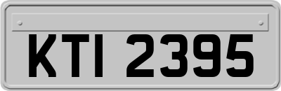 KTI2395