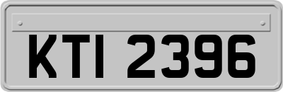 KTI2396