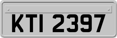 KTI2397