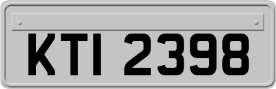 KTI2398