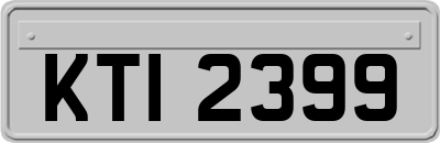 KTI2399