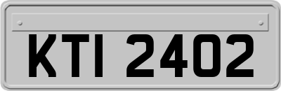 KTI2402