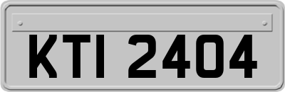 KTI2404