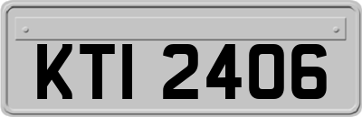 KTI2406
