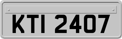 KTI2407
