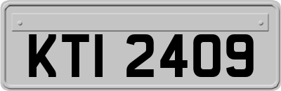 KTI2409