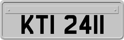 KTI2411