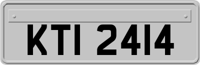KTI2414