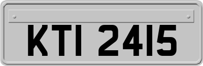 KTI2415
