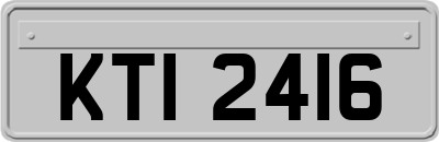 KTI2416