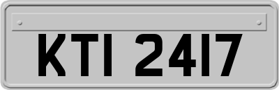 KTI2417