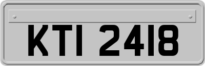 KTI2418