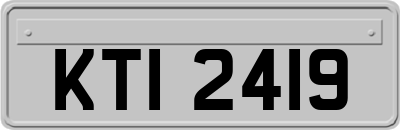 KTI2419