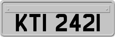 KTI2421