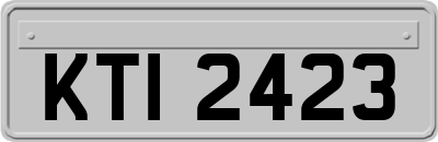 KTI2423