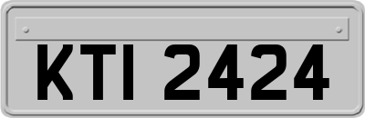 KTI2424